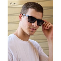 StyleMark Polarized L2617C солнцезащитные очки