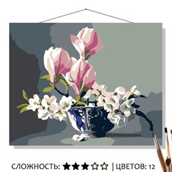 «АККУРАТНЫЙ БУКЕТ»