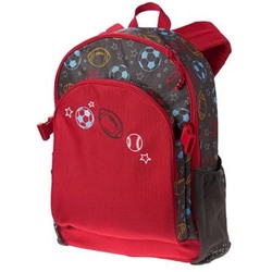 Sports Backpack