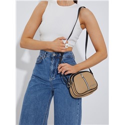 gr8829 vitello tan