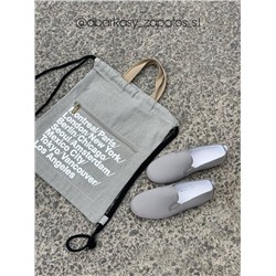 KUNFU 55 + Mochila M Trend (230)
