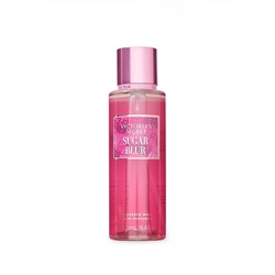Limited Edition Fuchsia Fantasy Fragrance Mist