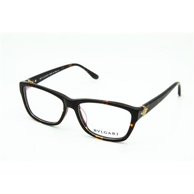 FE00445 - Оправа для очков Bvlgari BV4082-B Col.505