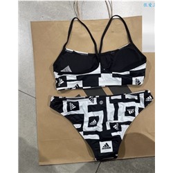 Женский купальник ADIDA*S