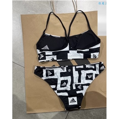 Женский купальник ADIDA*S