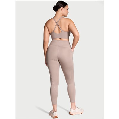 VSX Essential High-Rise Pocket Legging