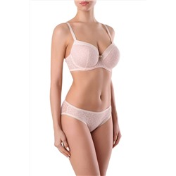 Бюстгальтер CONTE ELEGANT, 114147