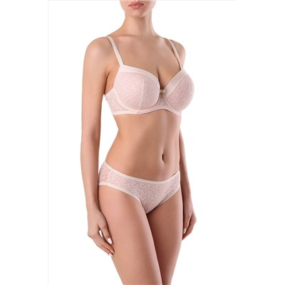 Бюстгальтер CONTE ELEGANT, 114147