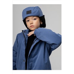 Шапка BODO-S #1044160