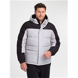 КУРТКА МУЖСКАЯ