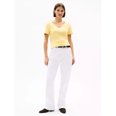 V-Neck Favorite T-Shirt
