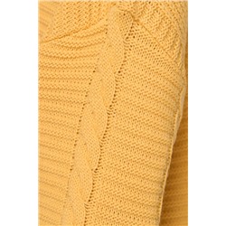 Кардиган VAY #914697