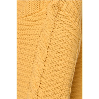 Кардиган VAY #914697