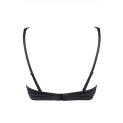 Бюстгальтер LORMAR #920283