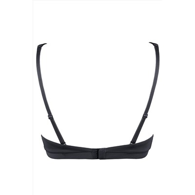 Бюстгальтер LORMAR #920283
