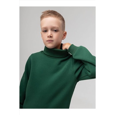 Костюм (Водолазка+Брюки) BODO-S #1026655