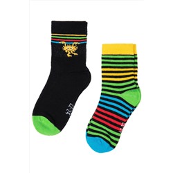 Носки, 2 п. PLAYTODAY, 974180
