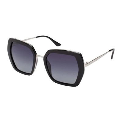 StyleMark Polarized L1517A солнцезащитные очки