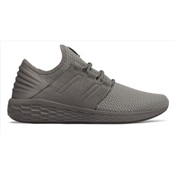 Men's Fresh Foam Cruz v2 Nubuck