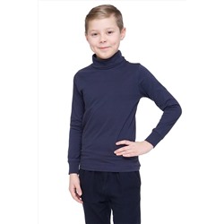 Водолазка CLEVER, 797490