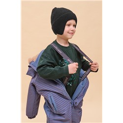 Комбинезон PELICAN, 1036143