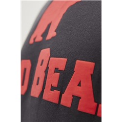 Bad Bear, 9.01.07.002-a Tişört Unisex Tişört