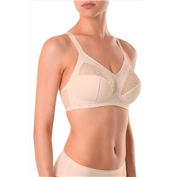 Бюстгальтер CONTE ELEGANT, 729507