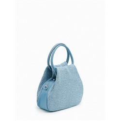 gr3659 paglia vitello celeste