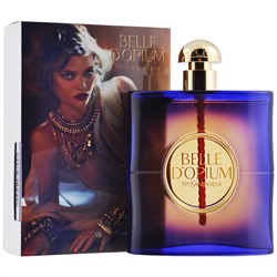 YSL BELLE D'OPIUM edp (w) 50ml TESTER