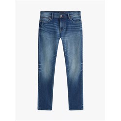 THFlex Knit Denim Slim Jean