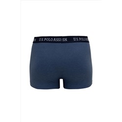 Erkek 3'lü Boxer Takımı