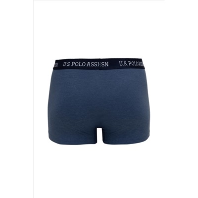 Erkek 3'lü Boxer Takımı