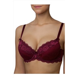 Бюстгальтер ALBINA L #923078