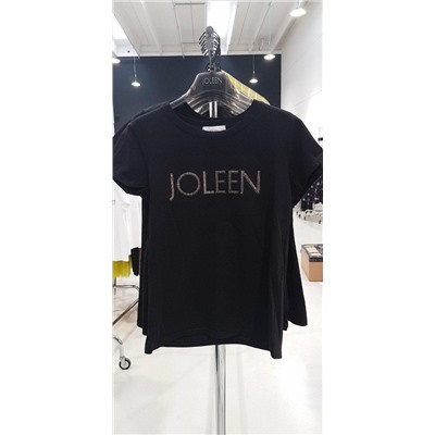 Футболка Joleen