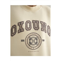 Свитшот OXOUNO, 1020392