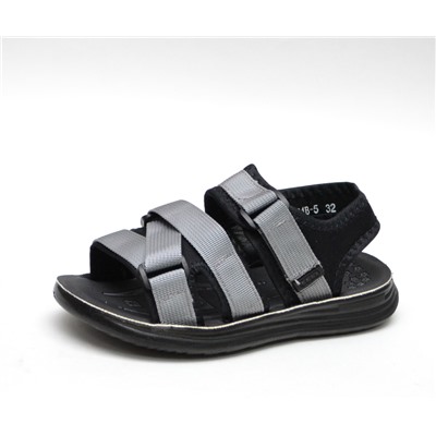 Сандалии  Мифёр (31-36)