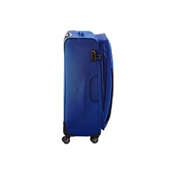 Warwick 29" Upright Suitcase