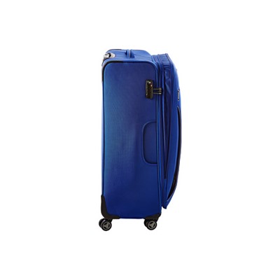 Warwick 29" Upright Suitcase