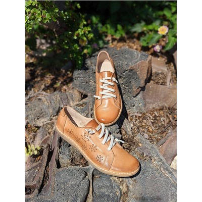 BOLETA SHOES · 3708+Pelle 21-20 (370) Cuero АКЦИЯ