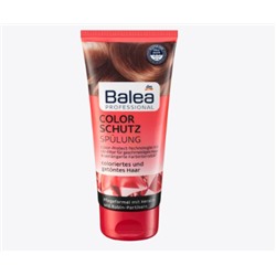 Conditioner Color Schutz, 200 ml