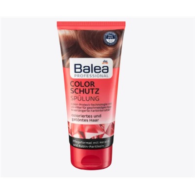 Conditioner Color Schutz, 200 ml