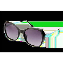 StyleMark Polarized L2544C солнцезащитные очки