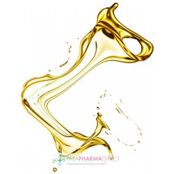 Topicrem Ultra-Hydratante Huile 125 ml