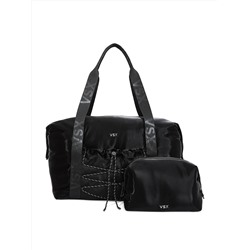 VICTORIA'S SECRET VSX Sport Duffle