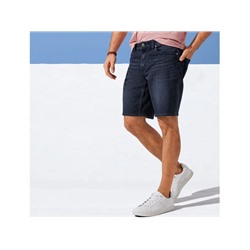 LIVERGY® Bermuda Herren, im 5-Pocket-Style