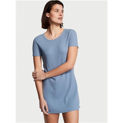 VICTORIA'S SECRET Thermal Sleepshirt