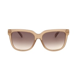 Gafas de sol mujer Categoría 2 - Marc Jacobs