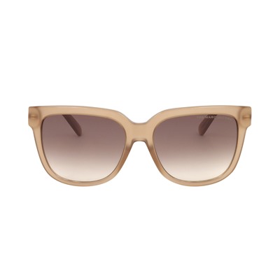 Gafas de sol mujer Categoría 2 - Marc Jacobs