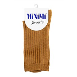 Носки MINIMI, 1096333