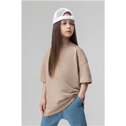 Футболка BODO #990571